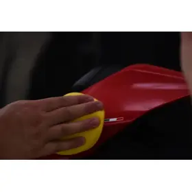 OXFORD MINT SILIKÓNOVÝ SPREJ 500ML_thumb9