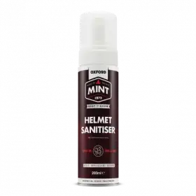 product-image-213755-card