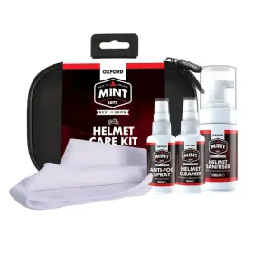 product-image-213764-card