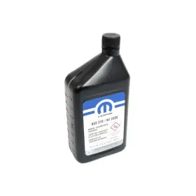 MOPAR MANUAL TRANSMISSION OIL NSG370/NSG3500 946ml_thumb3