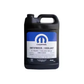 product-image-213797-card