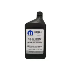 product-image-213803-card