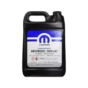 product-image-213812-card