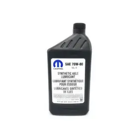 product-image-213839-card