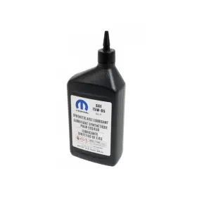 product-image-213854-card