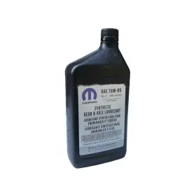 product-image-213863-card