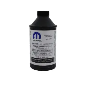 product-image-213875-card