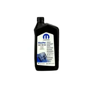 product-image-213881-card