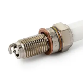 Zapaľovacia sviečka BOSCH 0 241 145 528_thumb8