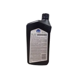 Oleje pre servoriadenie