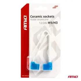 Pätice na žiarovky