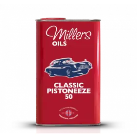 product-image-213928-card