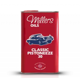 product-image-213929-card