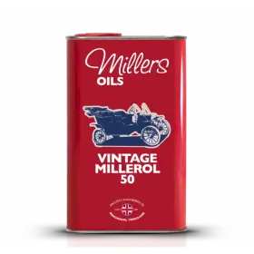 product-image-213940-card