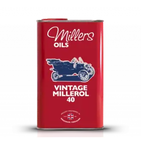 product-image-213941-card