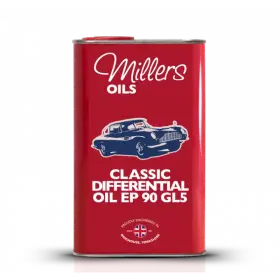 product-image-213952-card