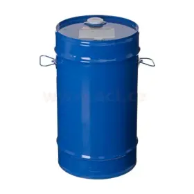 product-image-213982-card