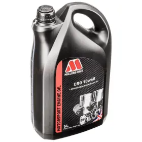 product-image-214001-card