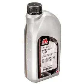 product-image-214004-card