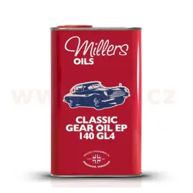 product-image-214028-card