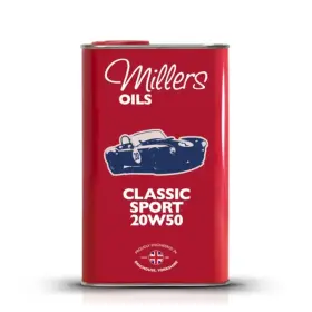 product-image-214052-card