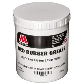 product-image-214058-card