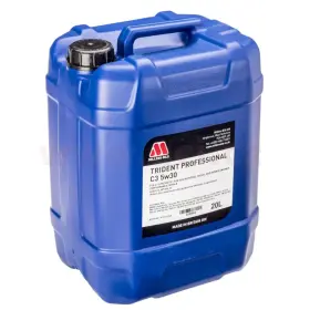 product-image-214063-card