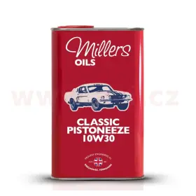 product-image-214072-card