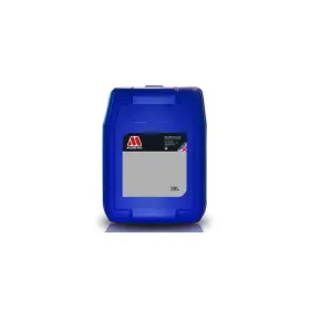 product-image-214099-card