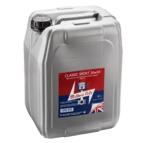 product-image-214102-card