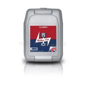 product-image-214105-card