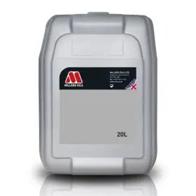 product-image-214135-card