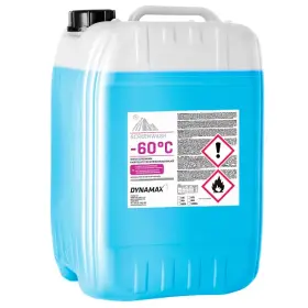 product-image-214142-card