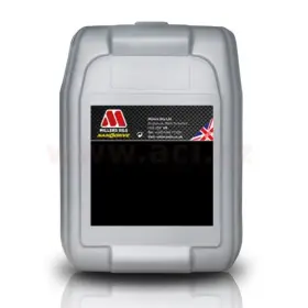 product-image-214171-card