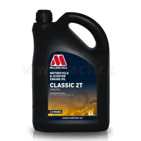 product-image-214189-card