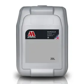 product-image-214234-card