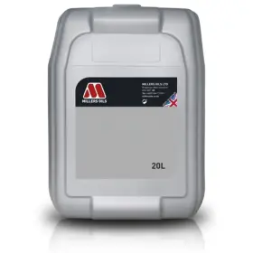 product-image-214249-card