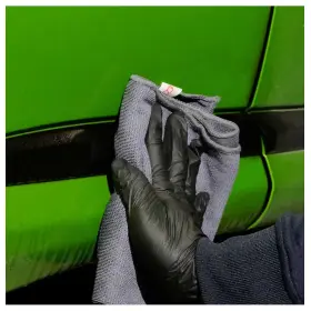 MA-FRA WATERLESS - Suché umývanie a ochrana vozidla 5L_thumb4