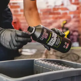 MA-FRA MANIAC - Neutrálny šampón 5L_thumb4