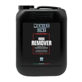 product-image-214270-card