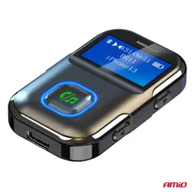 Telefóny a multimédiá