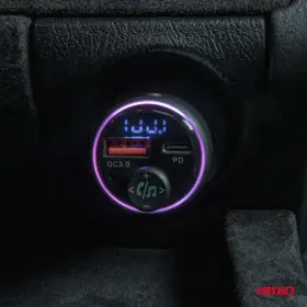 Telefóny a multimédiá