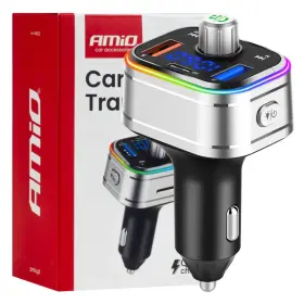 product-image-214294-card