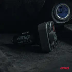 Telefóny a multimédiá