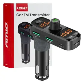 product-image-214300-card