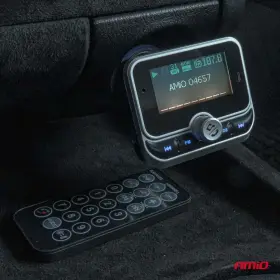 Telefóny a multimédiá