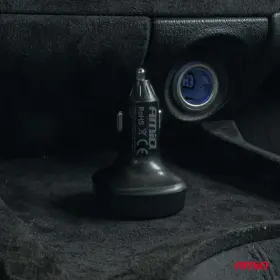 Telefóny a multimédiá