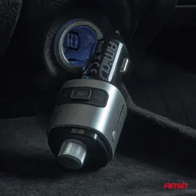 Telefóny a multimédiá