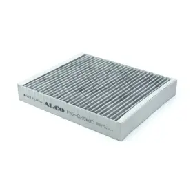 product-image-214319-card