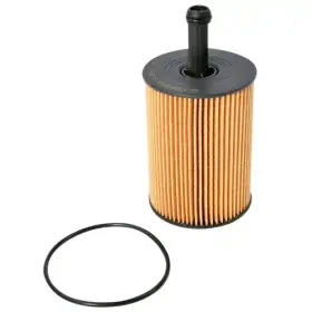 product-image-214322-card